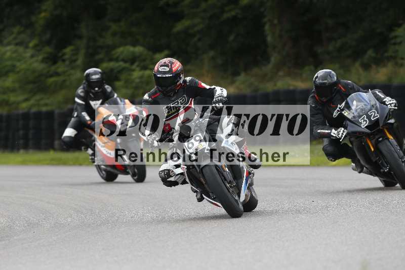/33 24.07.2025 Speer Racing ADR/Gruppe gelb/26